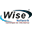 Wise Network Tecnologia e Papelaria Ltda